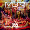 Ilicris - Nineteen Sixty One