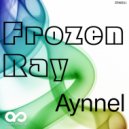 Frozen Ray - Aynnel (Alexandre Cesar Remix)