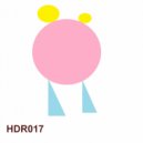 Vedritunes - Mood Your