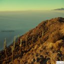 Savulescu - Jalnic (Original Mix)