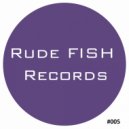 Mitch Major - People (Mauro Pierotti Remix)