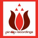 Damir Pushkar & B.Original - Lets Bounce