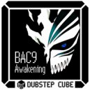 Bac9 - Awakening