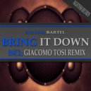 SteveG. Bartel - Bring It Down (Original Mix)