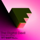 The Digital Devil - The Phoenix (Original Mix)