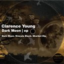 Clarence Young - Sherbet Dip (Original Mix)