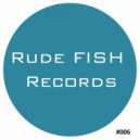 John Acosta - Oogum Boogum Song (Original Mix)