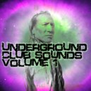 Edea - 200 Microdots (Original Mix)