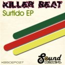 Killer Beat - Chucho