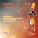 Eugene Karnak - Monthu
