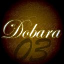 Sound Gypsy - With You