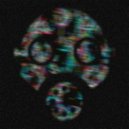 Steffi Lindner - Acidhole (iFormat Remix)