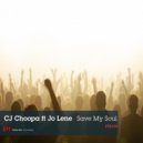 CJ Choopa ft Jo Lene - Save My Soul (Rubicon 7 Remix)