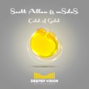 Scott Allen & mSdoS - Distant Memories