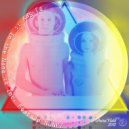 DJ Spy Feat. JJ NUNEZ - Somatic (Original Mix)