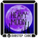 Allo - Heavy Moon