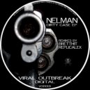 Nelman - Use Your Gasmask (BrettHit Remix)