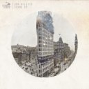 Jon Billick & Zweistein - Public Enemies