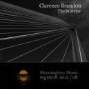 Clarence Brandon - The Hero