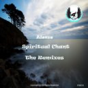 Alonzo - Spiritual Chant