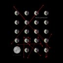 Maria Panosian - Under Your Basement