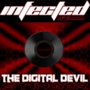The Digital Devil - Stinger (Original Mix)