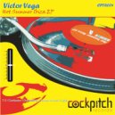 Victor Vega - Confusion