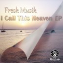 Fresk Musik - Move Real Slow (Deep Mix)