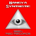 Hangya Zsolt - Synthistic (Original Mix)