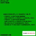 Philip Mayer - Blow Out