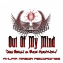 Ozan Bozcali Vs. Burak Harsitlioglu - Out Of My Mind