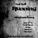Ted Roll - Running