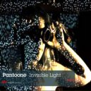 Pantoone - Adamantium (Original Mix)