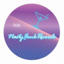 Finnebassen - What You Do (Nobody Knows Remix)