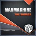 ManMachine - Accumulate