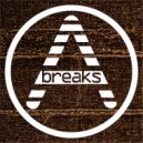 Andrey Kostyr - Tequila