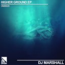 DJ Marshall - Friends (Original Mix)