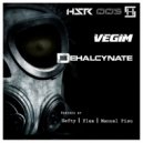 Vegim - Dehalcynate