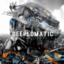 Deeplomatic - New Life Form (Original Mix)