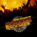 Dom Almond - Jump & Shout (Original Mix)