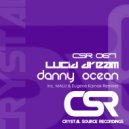 Danny Ocean - Lucid Dream (MALU Remix)