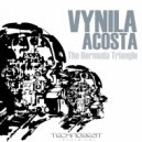 Vynila Acosta - The Bermuda Triangle (Original Mix)