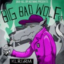 KLRGRM - Rotund (Original Mix)