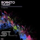 Bornito - Twilight (Original Mix)