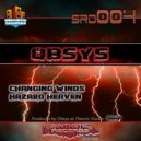 Obsys - Changing Winds