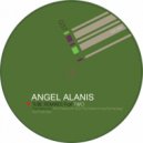Angel Alanis - Tube (Komabase Remix)