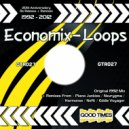 Economix - Loops (Nefti Remix)
