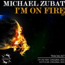 Michael Zubat - Oxytocin (Original Mix)