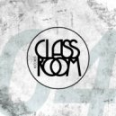 Oscar De Gala - Mechanisch (Javier Medina & Soust Remix)