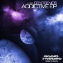 Cryogenics - Time Surfer